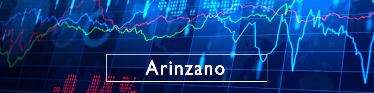 Arinzano