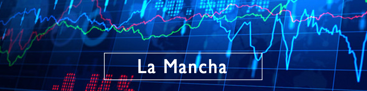 La Mancha