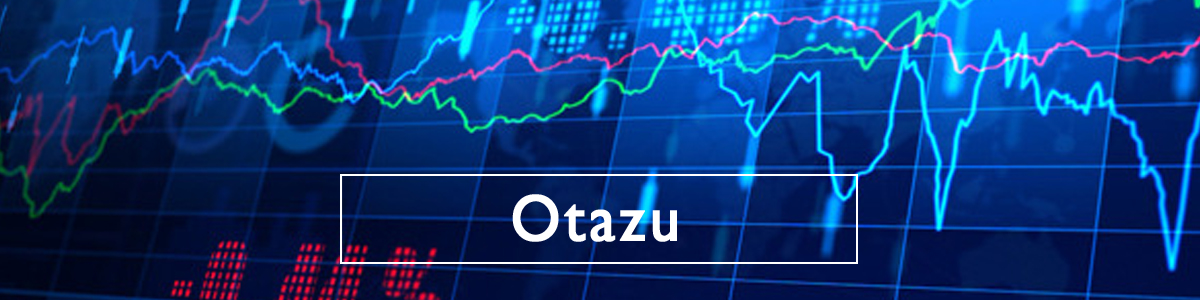 Otazu