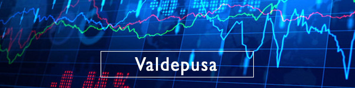 Valdepusa